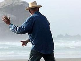 Tai Chi mejora calidad de vida en la insuficiencia cardíaca crónica