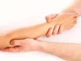 Oxibato de sodio reduce síntomas de la fibromialgia