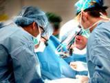 Bypass gástrico mejora la diabetes y el control metabólico