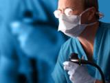 Endoscopia convencional predice profundidad del cáncer gástrico