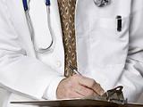Fumadores tienen más adenocarcinoma gástrico y de esófago 