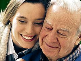 Prostatectomía radical reduce la mortalidad por cáncer de próstata