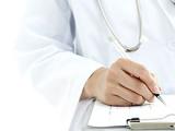 Uso previo de estatinas reduce mortalidad por hemorragia intracerebral