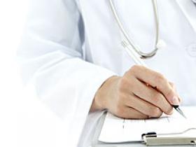 Uso previo de estatinas reduce mortalidad por hemorragia intracerebral