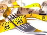 Nacer en primavera predispone a padecer anorexia