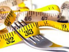 Nacer en primavera predispone a padecer anorexia