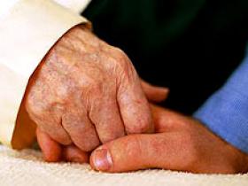 Sobrepeso y obesidad aumentan demencia y Alzheimer