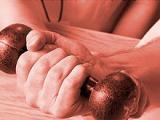 Rehabilitación cardíaca después de la angioplastia aumenta supervivencia