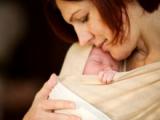 Sildenafil atenúa la hipertensión pulmonar en la hernia diafragmática congénita