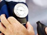 Calcificación de la arteria coronaria predice mortalidad