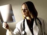 Tinnitus es más frecuente con la presbiacusia