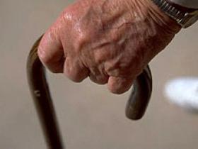 Pacientes con Parkinson tienen más riesgo de melanoma