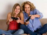 Videojuegos promueven mayor consumo de alimentos