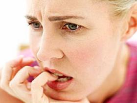 Mujeres con enfermedad celíaca llegan antes a la menopausia
