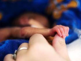 Marcadores predicen el parto prematuro espontáneo