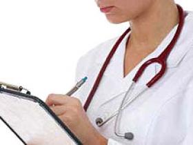 Hipovitaminosis D aumenta la rigidez arterial y disfunción endotelial