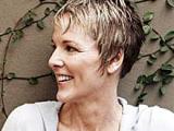 Hormona antimulleriana predice edad de la menopausia