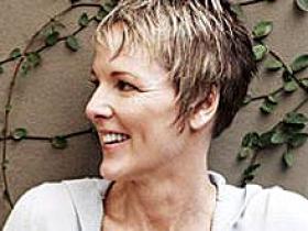 Hormona antimulleriana predice edad de la menopausia
