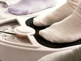 Obesidad femenina genera tasas más altas de mortalidad