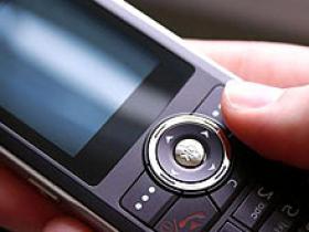 Mensajes de texto ayudan a dejar de fumar