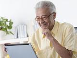 Estatinas reducen mortalidad cardiovascular en diabéticos
