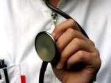 Trasplante de células hematopoyéticas predispone a la enfermedad cardiovascular