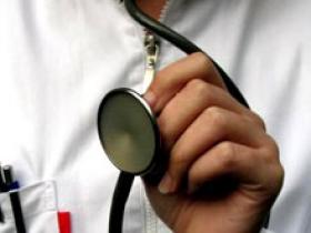 Trasplante de células hematopoyéticas predispone a la enfermedad cardiovascular