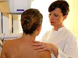 Mujeres con cáncer de mama tienen telómeros más cortos