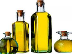 Aceite de oliva protege contra el accidente cerebrovascular