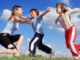 Practicar deportes incrementa la esperanza de vida