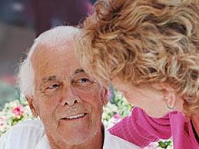 Fibrilación auricular presenta mayores tasas de Alzheimer y demencia