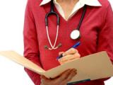 Anticoagulación proporciona beneficios en el accidente cerebrovascular