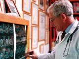 Niveles de C-LDL predicen efectos de la hemorragia cerebral