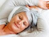 Envejecimiento ocular favorece el insomnio