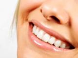 Fumadores tienen mayor riesgo de periodontitis grave