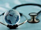 HDL disfuncional contribuye a la aterosclerosis en la enfermedad renal