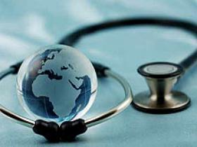 HDL disfuncional contribuye a la aterosclerosis en la enfermedad renal