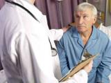 Insulina intranasal mejora los síntomas del Alzheimer
