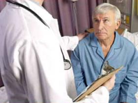 Insulina intranasal mejora los síntomas del Alzheimer