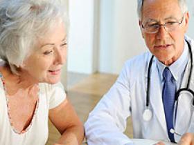 Estatinas reducen peligro de cáncer gástrico