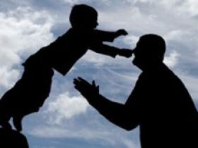 Hombres sin hijos padecen más enfermedades cardiovasculares