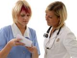 Polimorfismo MASP2 facilita infección por virus de la hepatitis C