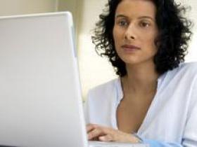 La enfermedad celíaca puede provocar endometriosis