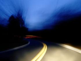 Conducción nocturna aumenta la somnolencia subjetiva