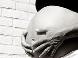 El ácido úrico predice la preeclampsia