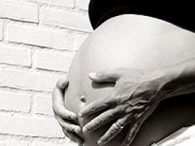 El ácido úrico predice la preeclampsia