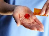 Déficit de vitamina D causa adiposidad, síndrome metabólico e hipertensión