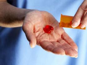 Déficit de vitamina D causa adiposidad, síndrome metabólico e hipertensión