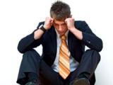 Falta de cortisol promueve el comportamiento antisocial