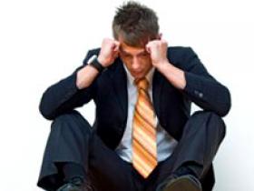 Falta de cortisol promueve el comportamiento antisocial
